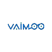 vaimoo_sharing bikesharing bike sharing vaimoo bari vaimoo Sticker