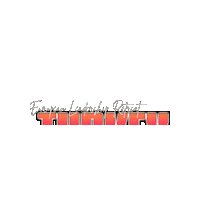 Rise Sticker by Nexarise