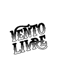 ventolivre vl ventolivre cervejaventolivre Sticker