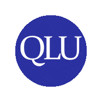 Sticker by Quality Leadership University
