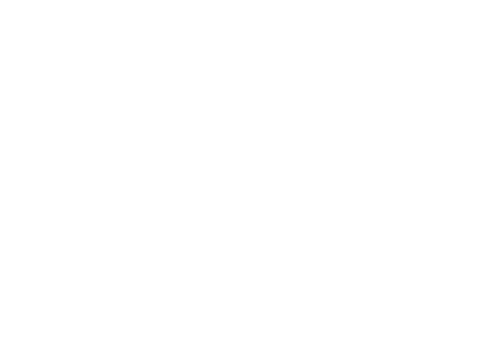 Autentico Sticker by DeBacco