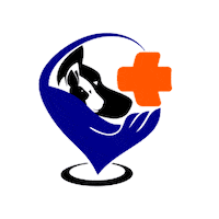 mascodoc mascodoc Sticker