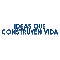 cemex colombia Sticker by CEMEX