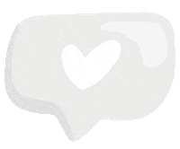 Love Sticker by Simplified