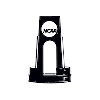 Wff Womensfinalfour Sticker by NCAA Championships