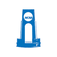 Wff Womensfinalfour Sticker by NCAA Championships