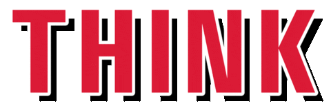 Nc State Tneiro Sticker by New Student Programs