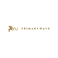 Whitney Houston Grammys Sticker by Primary Wave