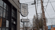 highproofcreative  GIF