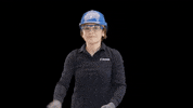 Work Office GIF by Krones AG