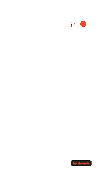 Rec Recording Sticker by Dumela