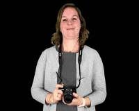 MechelMakelaardij yes feest proost verkocht GIF