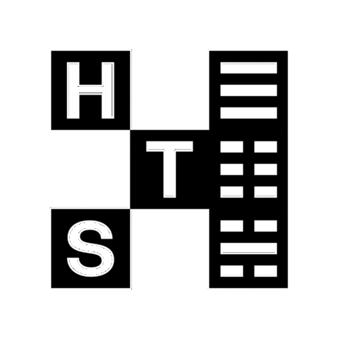 htsviaggi viaggio viaggi viaggiare hts Sticker