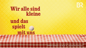 Dog Bavaria GIF by Bayerischer Rundfunk