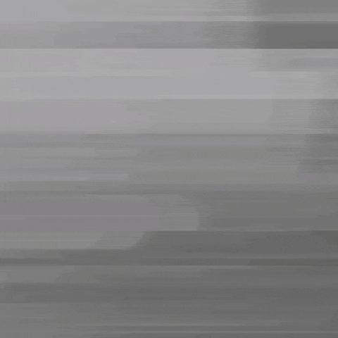 Glitch Twitch GIF by Hyper RPG
