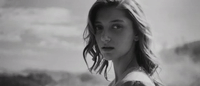 dermot kennedy moments passed GIF by Interscope Records