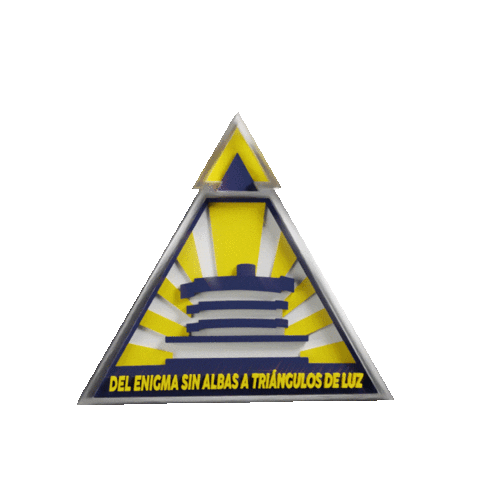 DCS_UACAM giphyupload campeche uac uacam Sticker