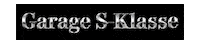 Sticker by Garage S-Klasse