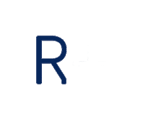 Reichert agency r pr agentur Sticker