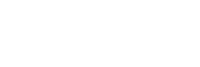 NOLAsRockBar new orleans il urbana rock bar Sticker