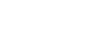 NOLAsRockBar new orleans il urbana rock bar Sticker