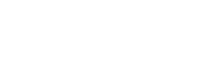 NOLAsRockBar new orleans il urbana rock bar Sticker