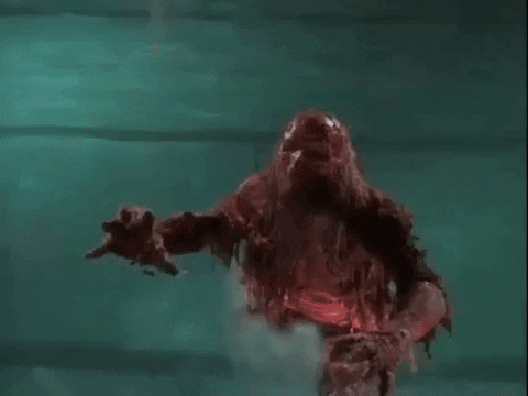 the tale of the dead mans float GIF by NickSplat