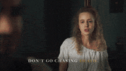 Harlots Harlotsonhulu GIF by HULU
