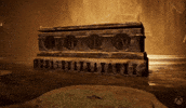 Indiana Jones Loop GIF by Xbox