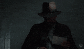 Check It Out Indiana Jones GIF by Xbox