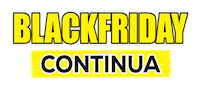 Promo Offer Sticker by BYTECNO