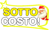 Promo Offer Sticker by BYTECNO