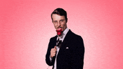 fun love GIF