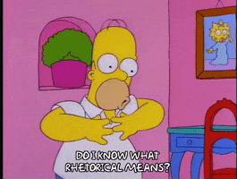 homer simpson GIF