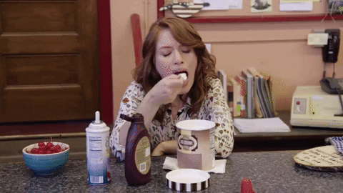 gokcecici giphyupload GIF