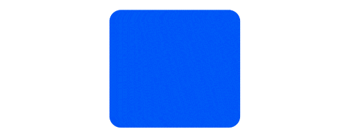 Shop Stream Sticker by Walmart