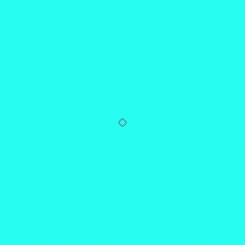 Loop Snow GIF