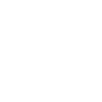 Logo Butcher Sticker by BarossaFineFoods