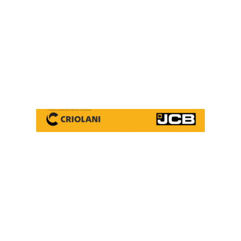 GrupoCriolani giphygifmaker Sticker