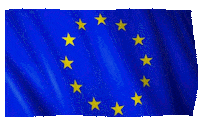 europe GIF