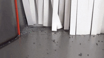 Recycle Shred GIF by Enable 3D