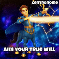Stars Sky GIF by Centronome