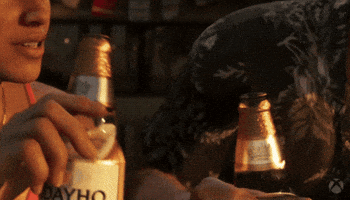 Celebrate Rockstar Games GIF by Xbox