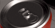 Art Animation GIF