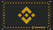 GIF by Binance