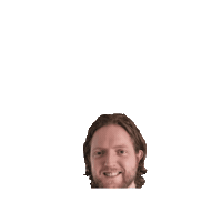 Sticker by Dülmenplus