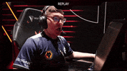 Boostio GIF by Evil Geniuses