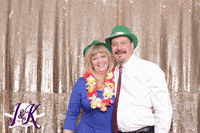 gingersnaprentals fun wedding photobooth maine GIF
