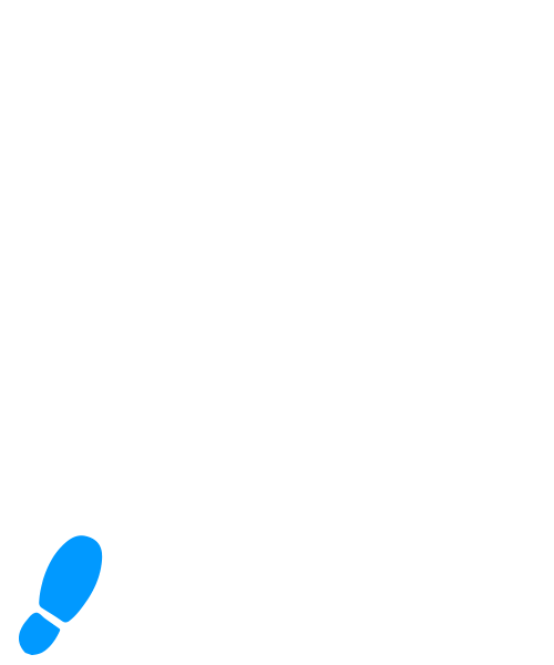 AlzheimersSociety giphyupload memory dementia alzheimers Sticker