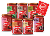 Prodottodellanno  GIF
